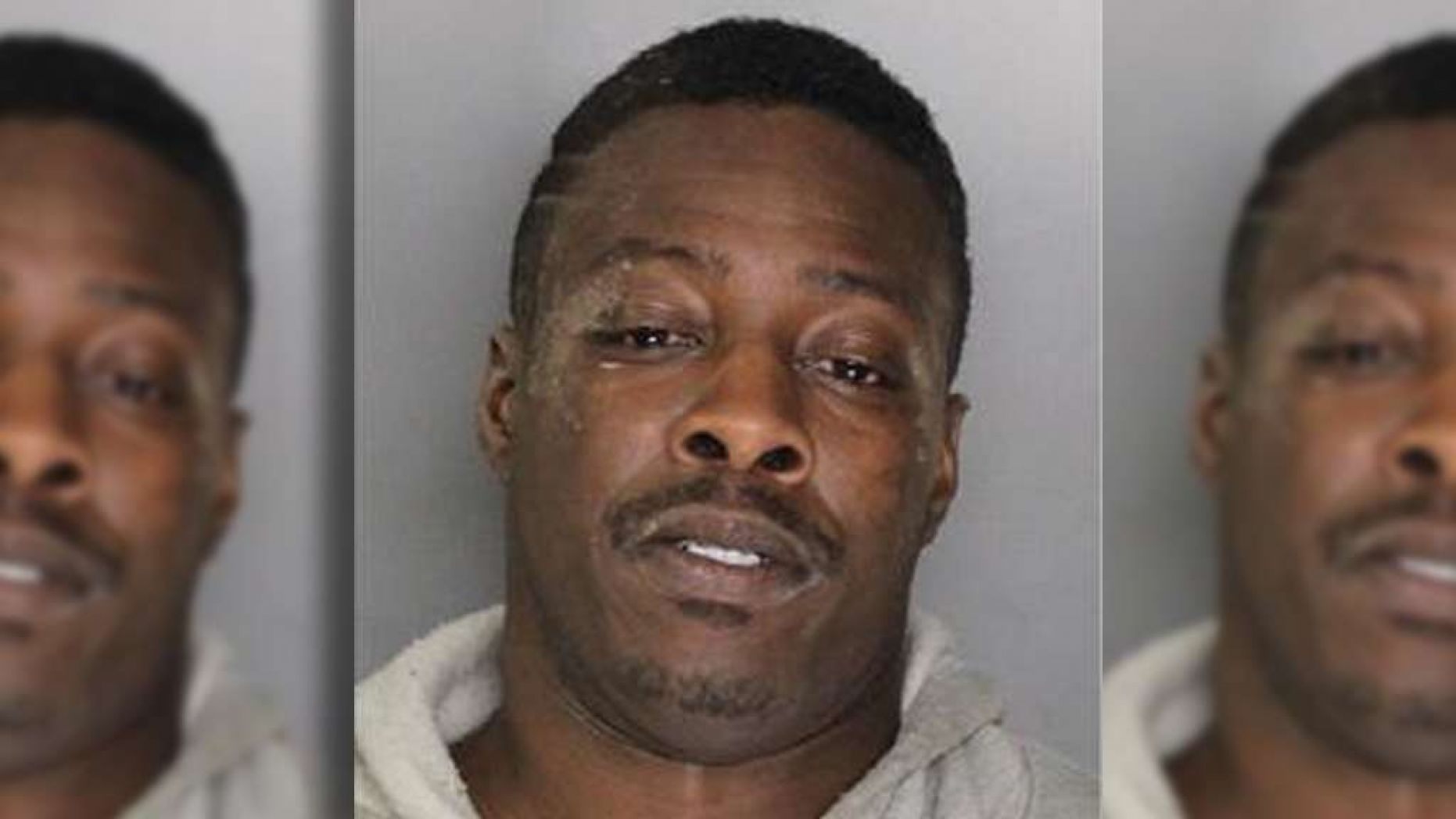 Artavious Coleman, 33,