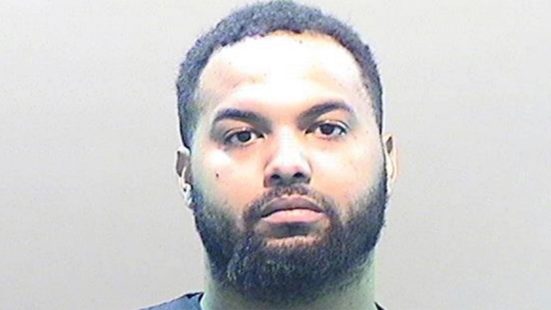 Devante Alvin Norfleet