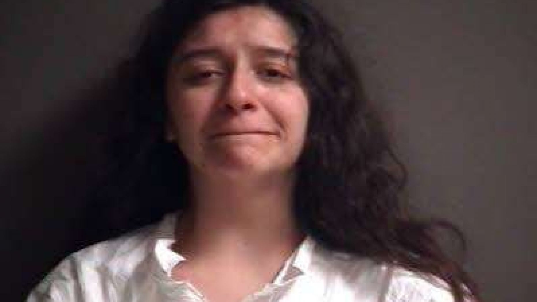 Luisa Ines Tudela Harris Cutting, 21,