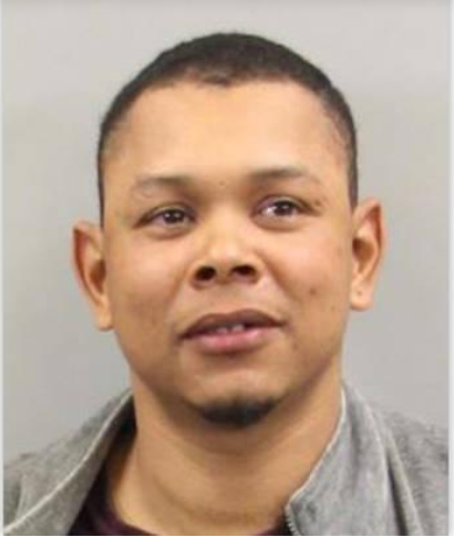 Carlos Arturo Nunez Turcio, 32,