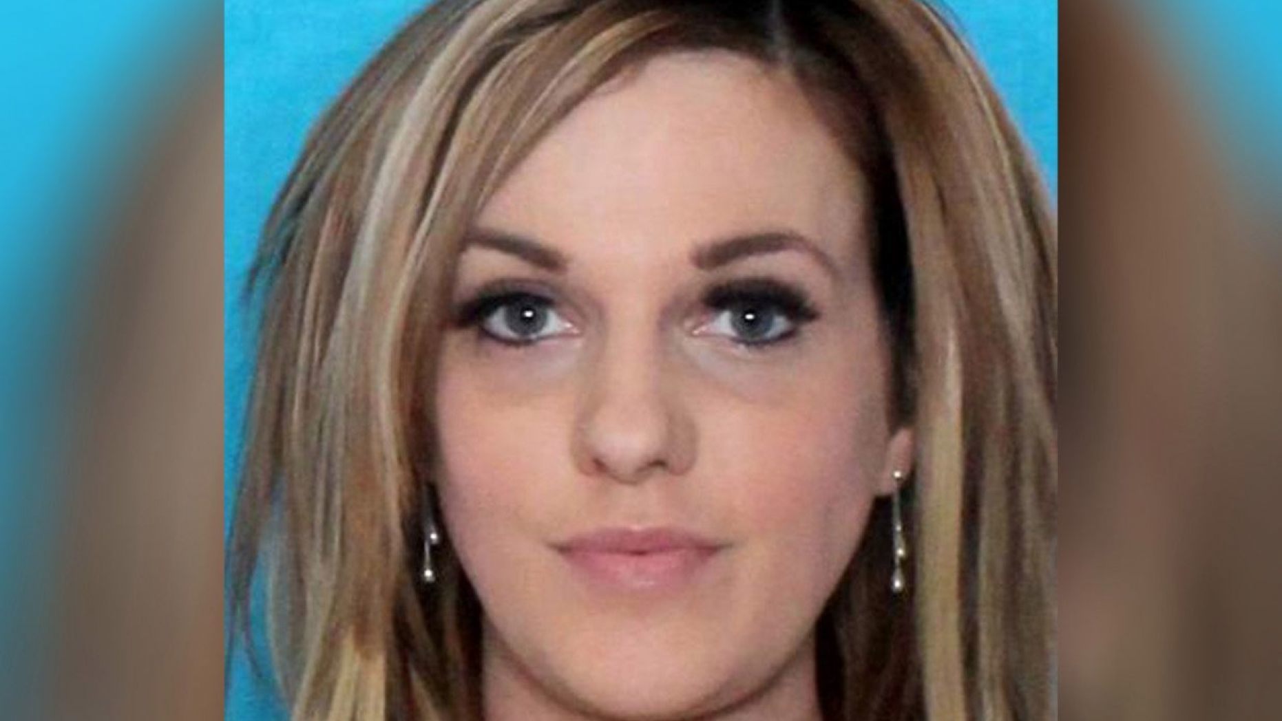 Maegan Adkins-Barras, 32,