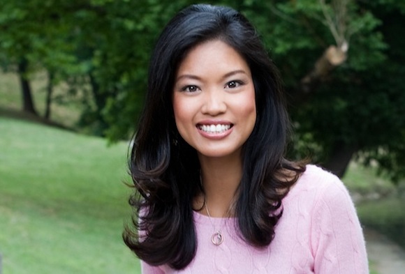 Michelle Malkin,