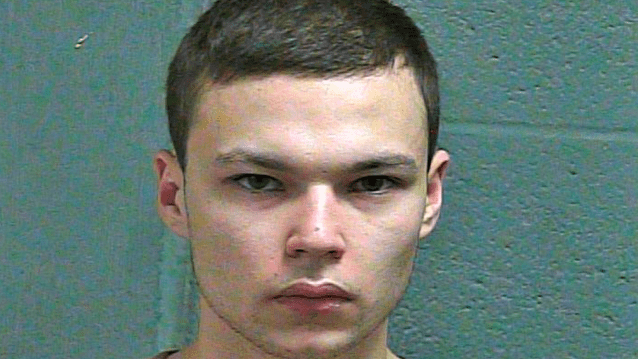 Michael Elijah Walker.