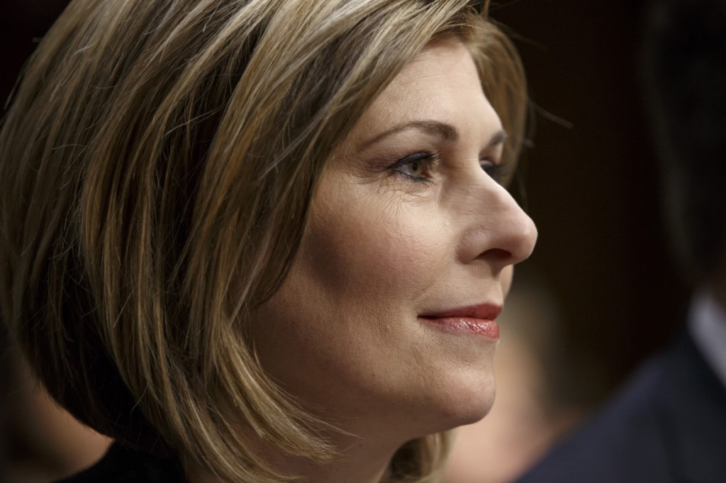 Sharyl Attkisson,