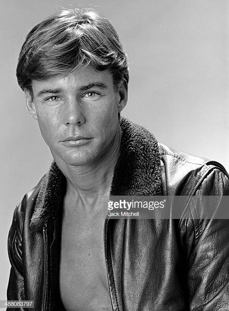Jan-Michael Vincent,