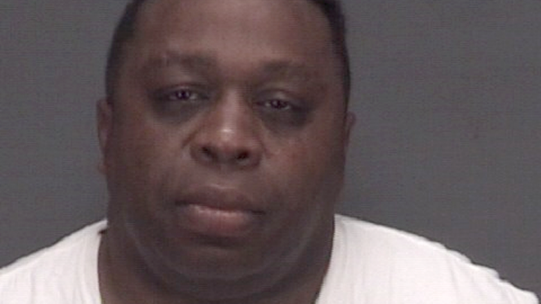 Tyvonne Quantaine Upshur, 40, 