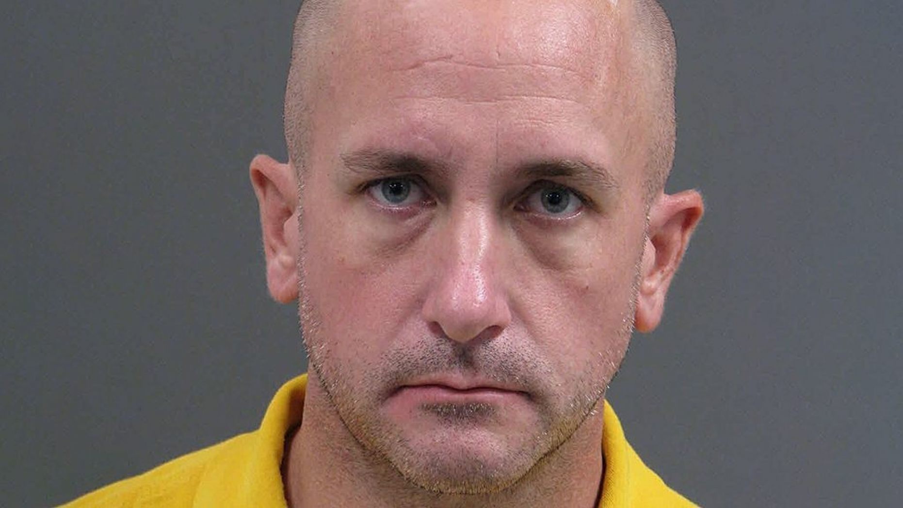 Joseph Gorzoch, of Bensalem