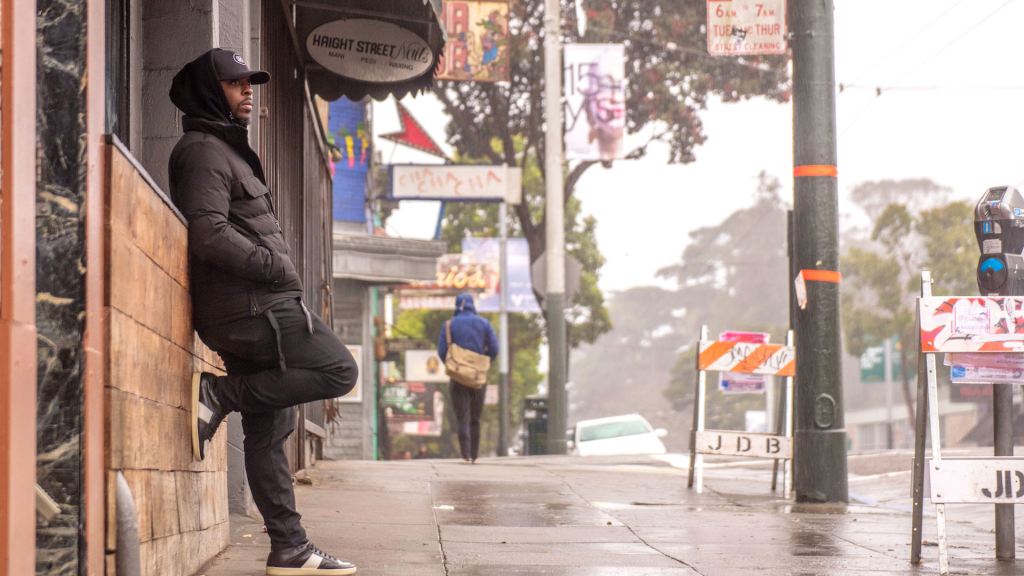 Colion Noir NRATV Video