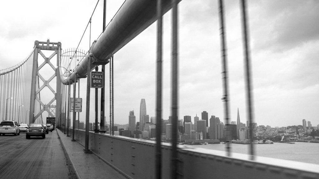 NARTY Video: Colion Noir