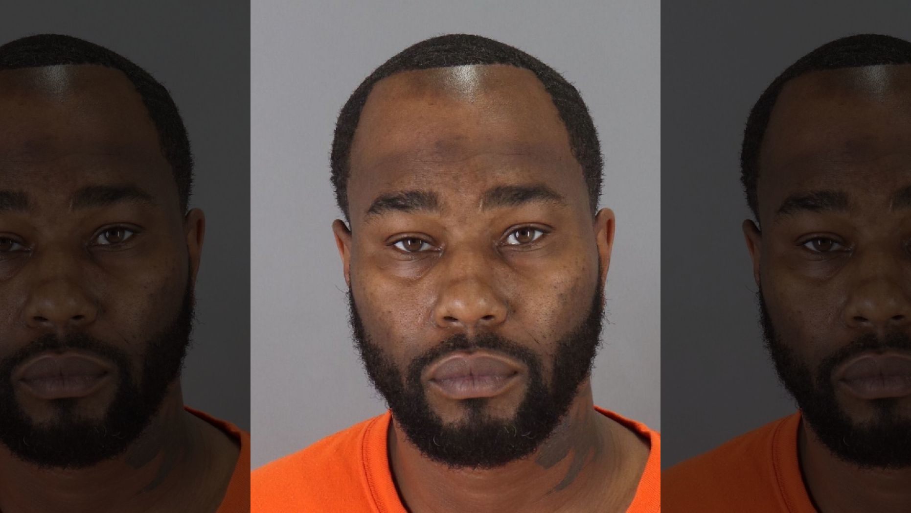 Jackie Gordon Wilson, 38, 