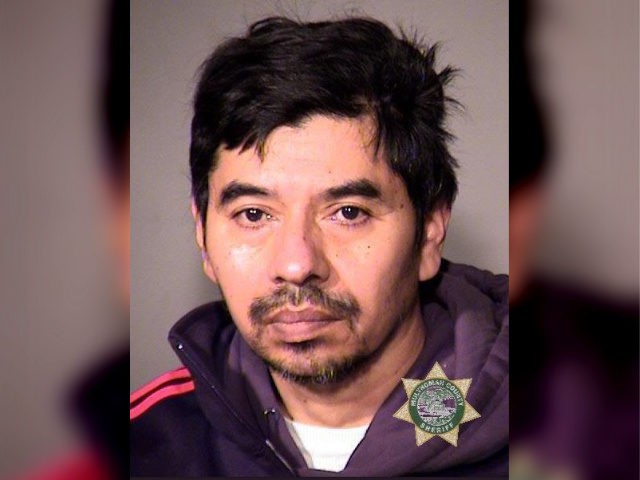 Fidel Lopez, 52-years-old,