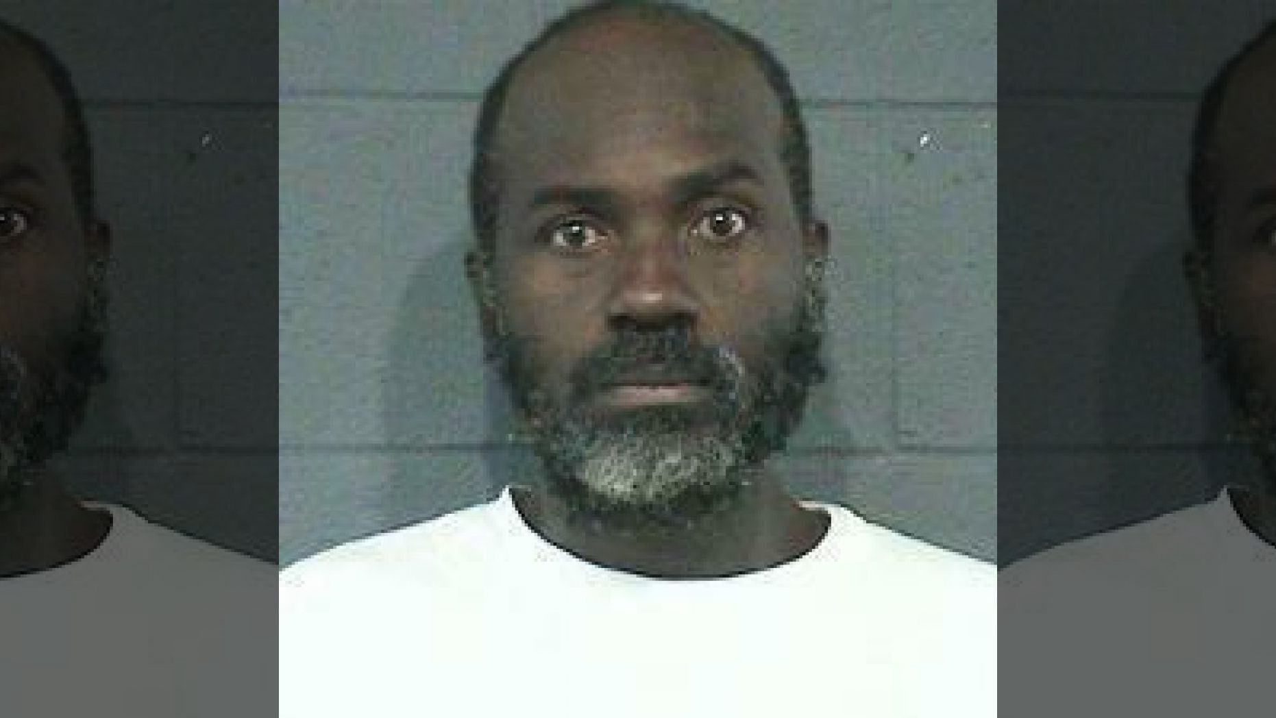 Ashford Nathaniel Archer.