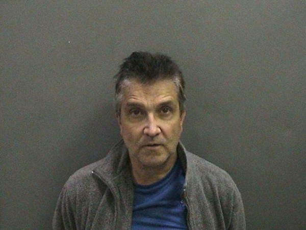 Lonnie Loren Kocontes