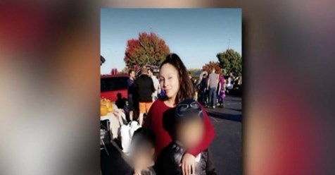 Selena Escalera-Pacheco