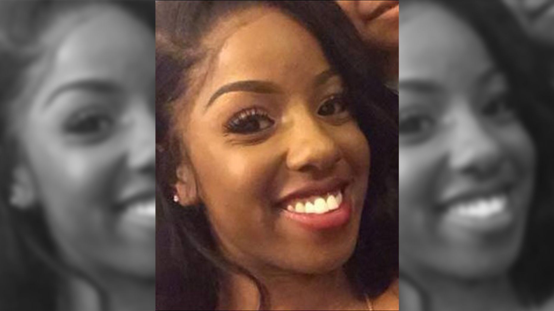 Auriel Callaway, 24, was shot and killed in Athens, Ga., on Monday night, police say.