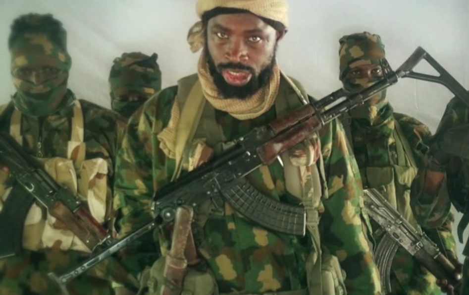 Boko Haram just celebrated the 10th anniversary of its establishment. Every year, the Nigerian terrorist group,