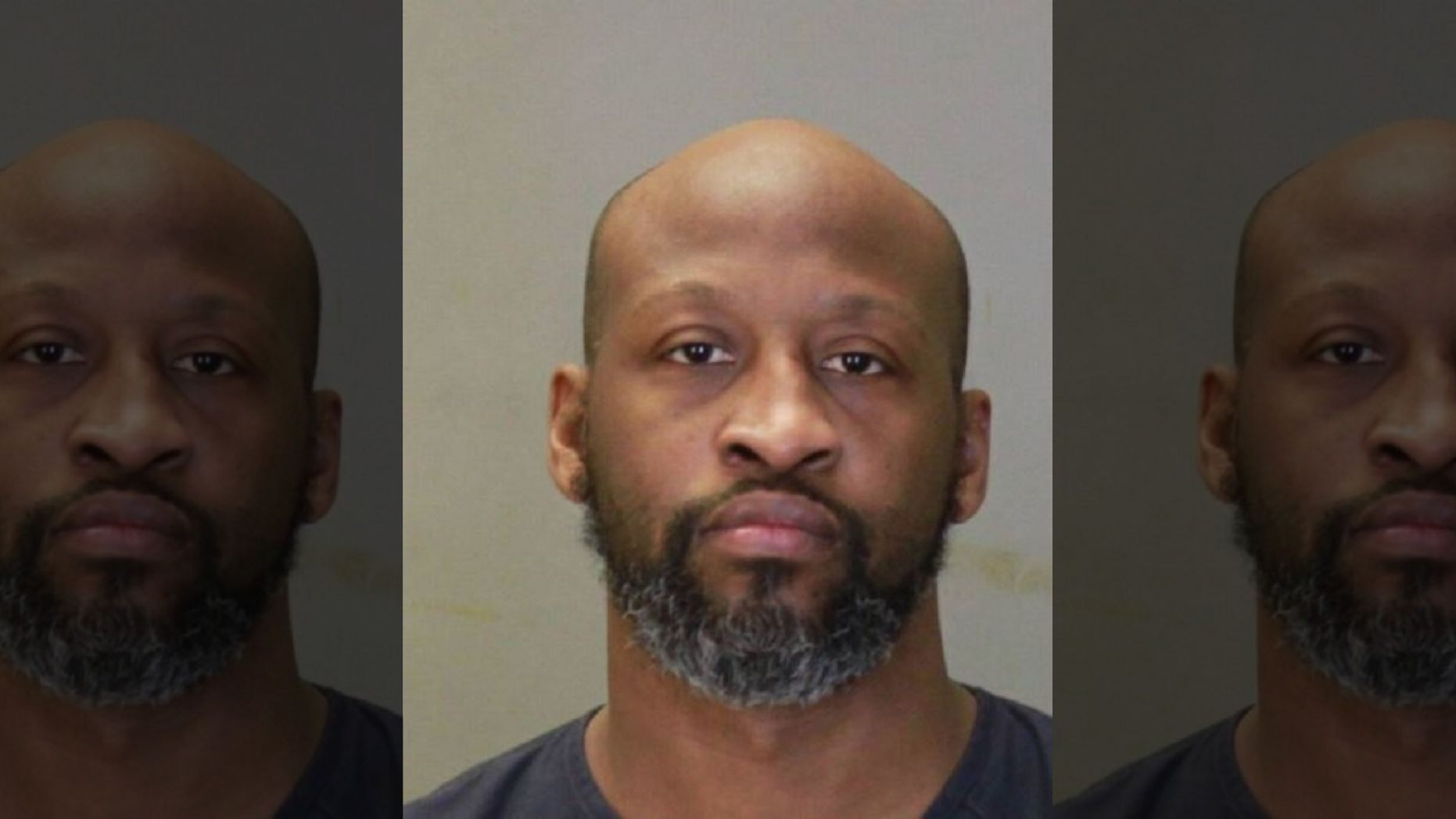 Antonio Jerome Magee was granted a new trial over a flawed court transcript from his 2008 trial