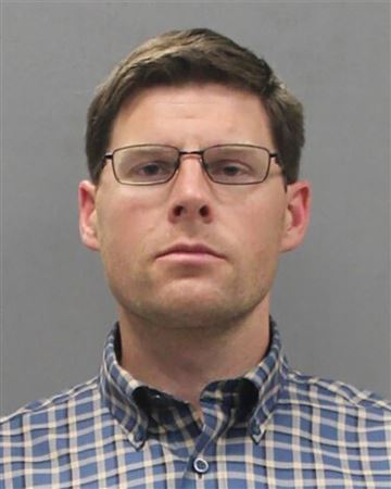 Dr. Joel Smithers is facing the possibility of life in prison after being convicted in May of more than 800 counts of illegally prescribing drugs, including oxycodone and oxymorphone that caused the death of a West Virginia woman.