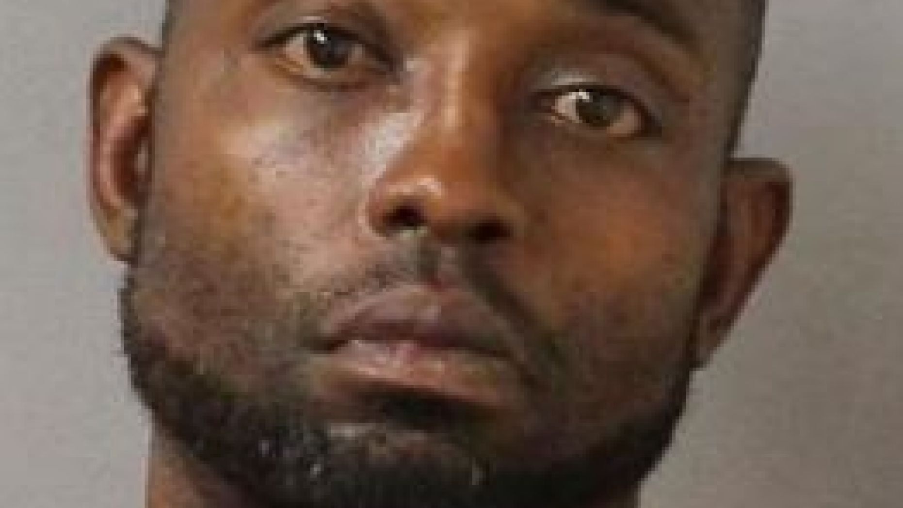 Jermaine Agee is accused of fatally stabbing his ex-girlfriend, her 13-year-old son, and wounding her 16-year-old daughter
