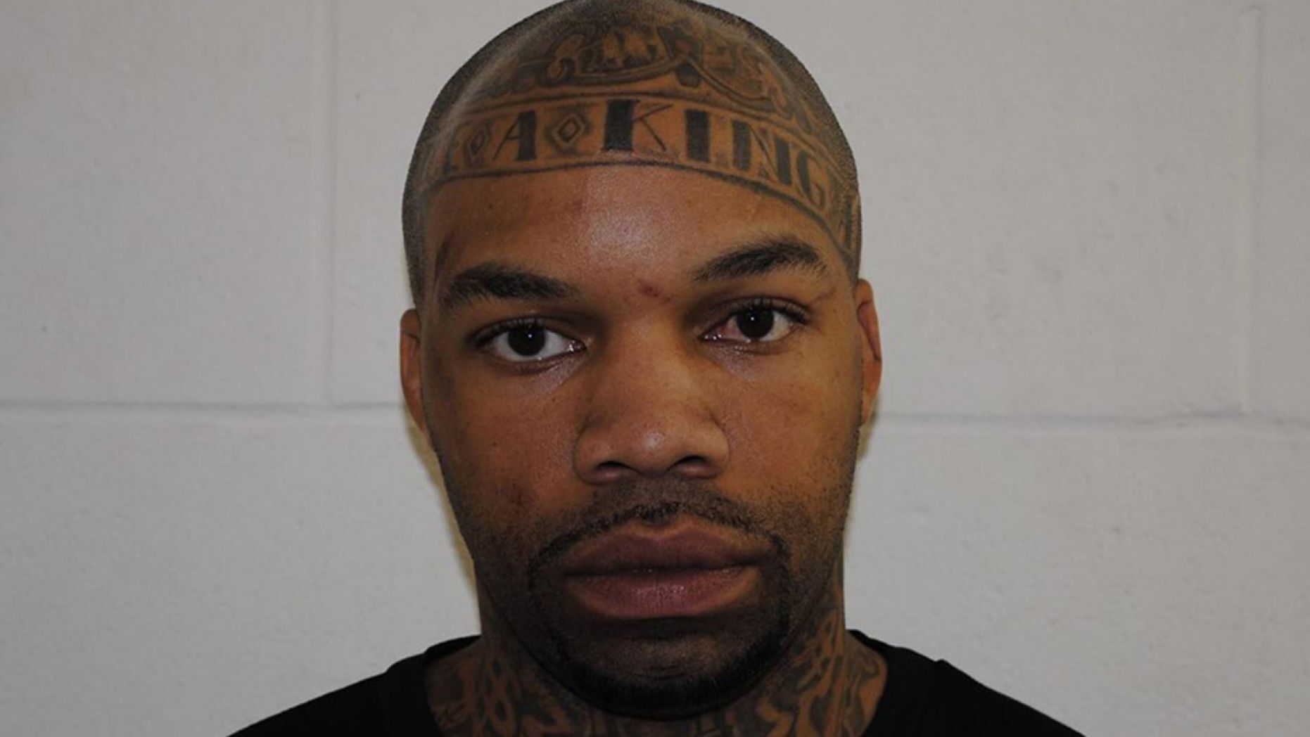 Dale Holloway, 37, is facing an additional charge of assault in the first degree following an incident involving his court-appointed attorney at the Hillsborough County House of Corrections.