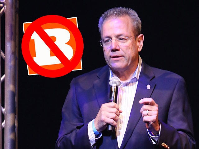 Jesse Grant/Getty Images for Los Angeles Police Memorial Foundation;