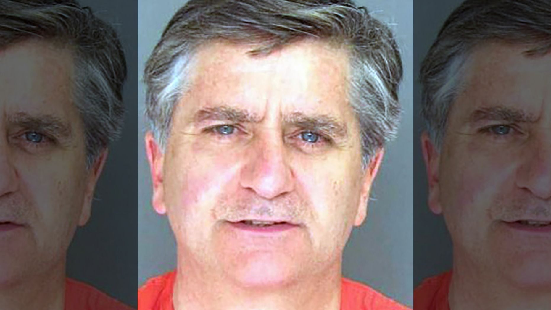 Kohut had his medical license revoked shortly after his arrest.