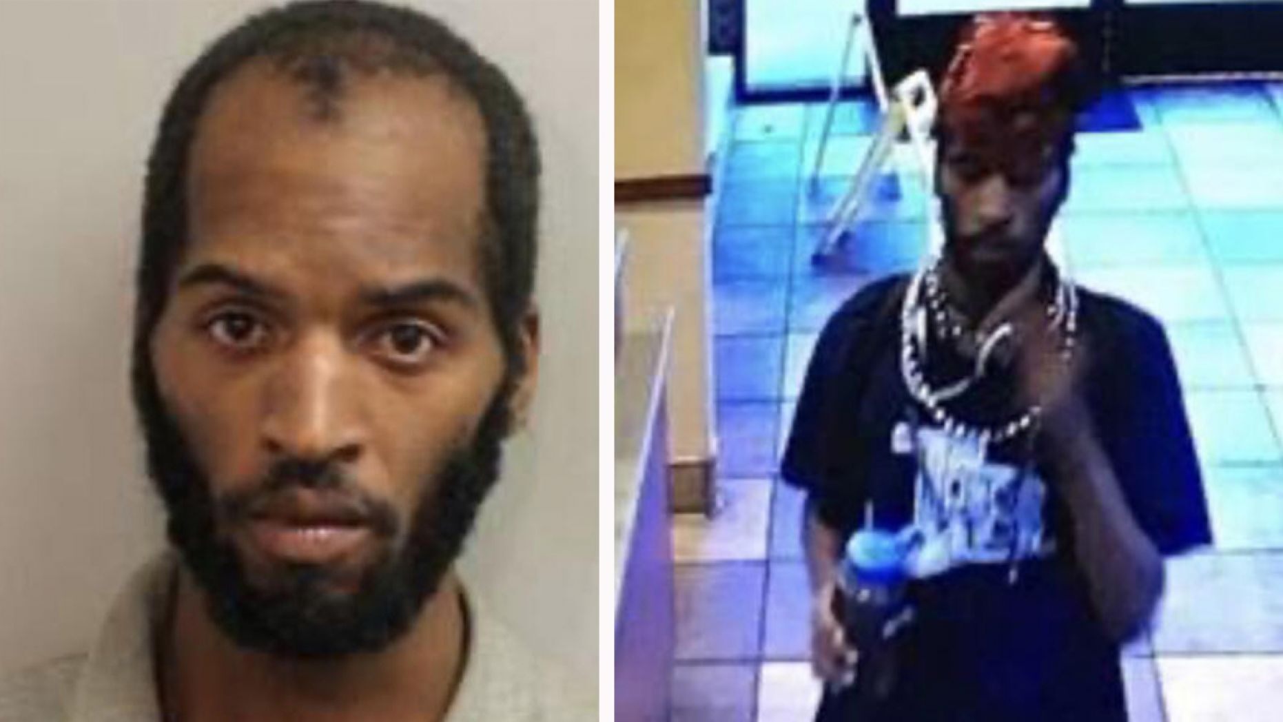 TPD Identifies Attempted Murder Suspect as Mia Williams Age 32