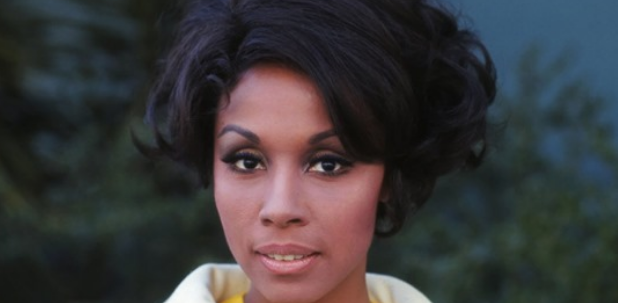 Diahann Carroll, the Oscar-nominated actress and singer who won critical acclaim as the first black woman to star in a non-servant role in a TV series as "Julia," has died. She was 84.