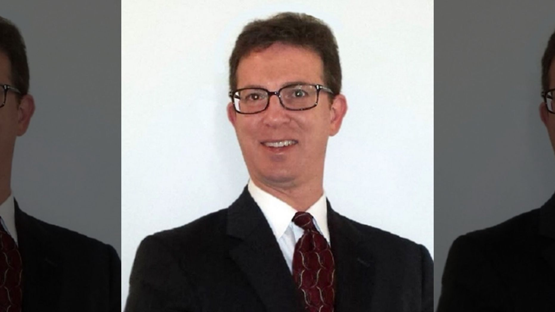 Mark Zaid is one of the whistleblower's attorneys.