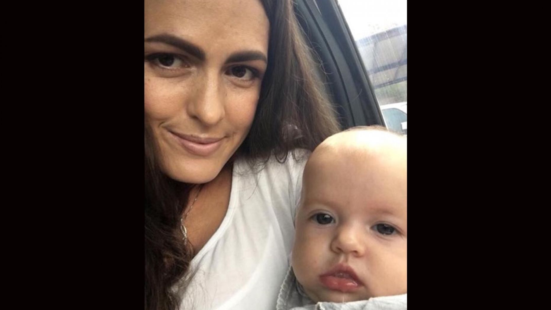 Christina Marie Langford Johnson, who was one of the nine victims .