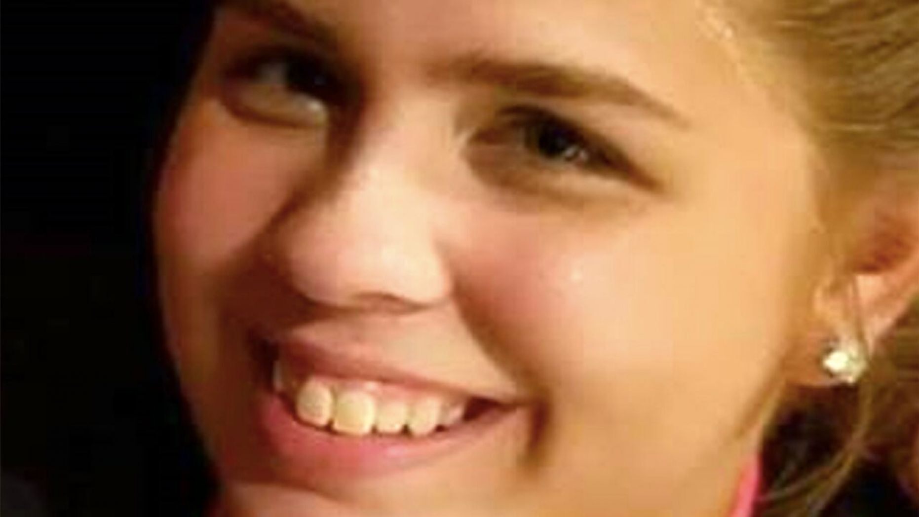 Ann Rylee, 19, was shot multiple times at her home in Wilmer, Ala., on Thursday after a "miscommunication," Mobile County Sheriff Sam Cochran said.