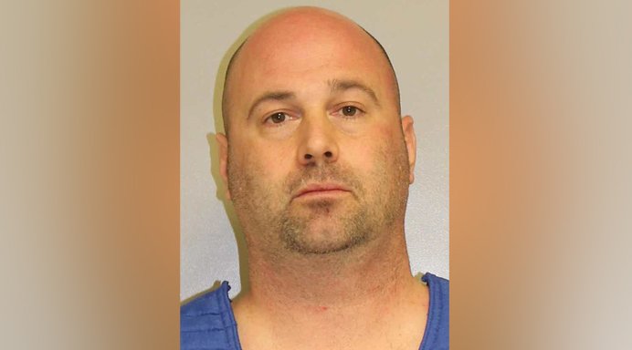 Pennsylvania nurse allegedly recorded hundreds of patients, sexually assaulted woman in ER