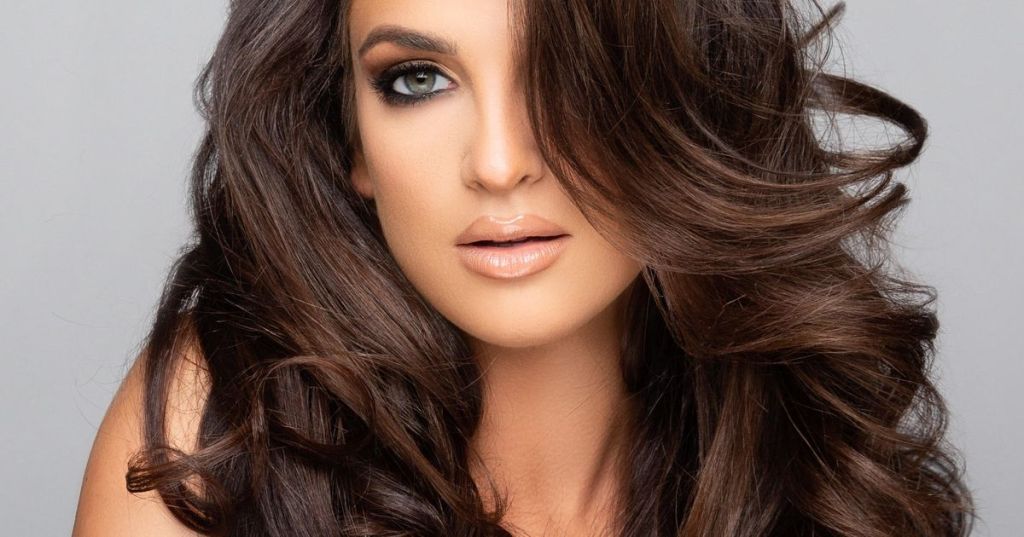 Slawson uses her platform to advocate for mental health issues.