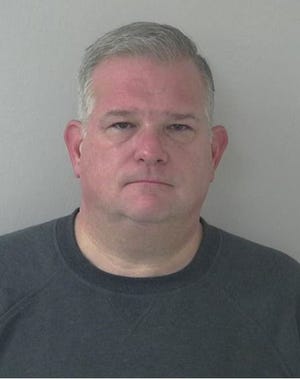 Franklin College fired President Thomas Minar 