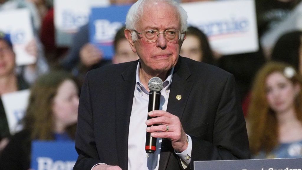 (Jerry Mennenga/ZUMA Press/Newscom)