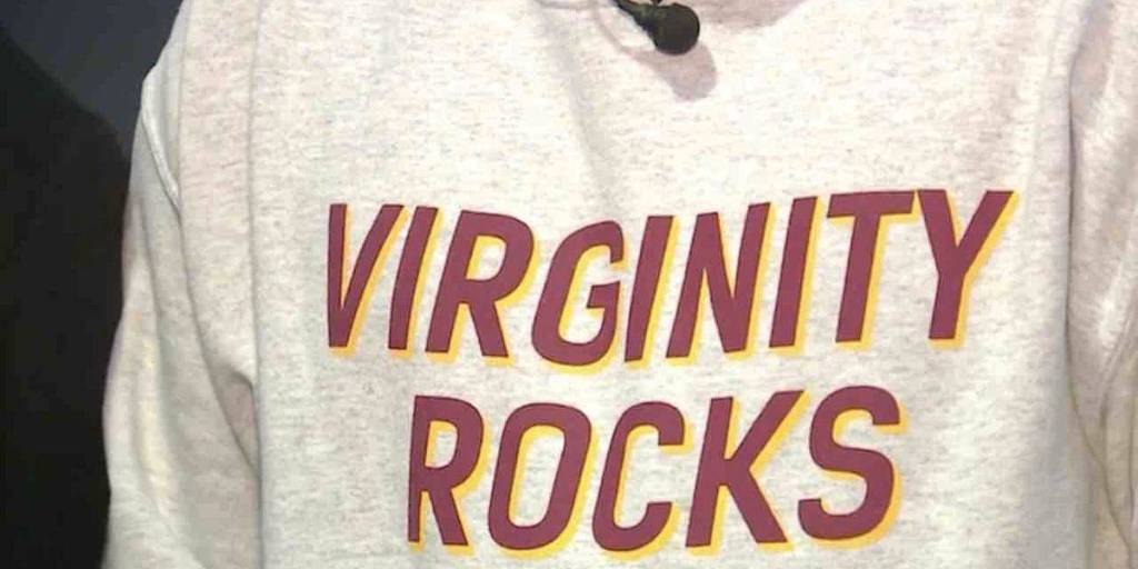 Image source: KMOV-TV video screenshot