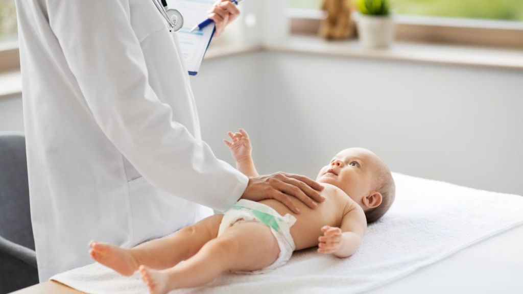 ( Syda Productions / Dreamstime.com)