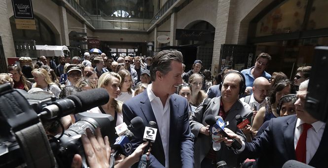 Source: AP Photo/Jeff Chiu