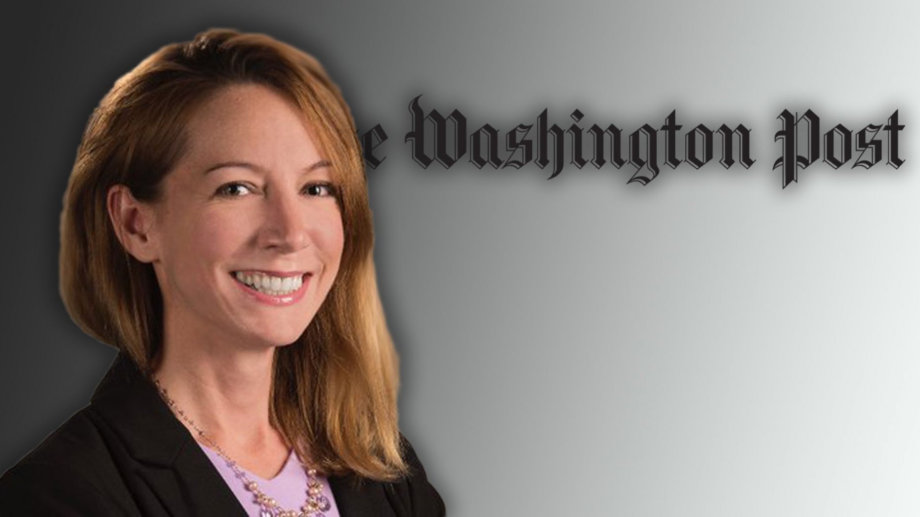 The Washington Post placed a political reporter Felicia Sonmez on administrative leave over tweets she sent as news of Kobe Bryant’s death unfolded.