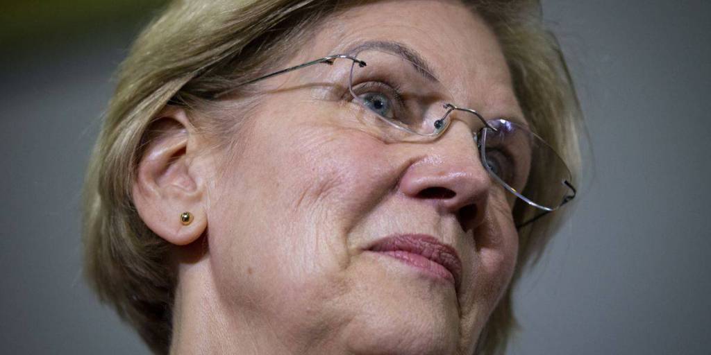 
Photo by Al Drago/Bloomberg via Getty Images