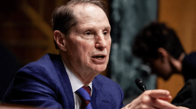 Anna Moneymaker/Bloomberg via Getty Images