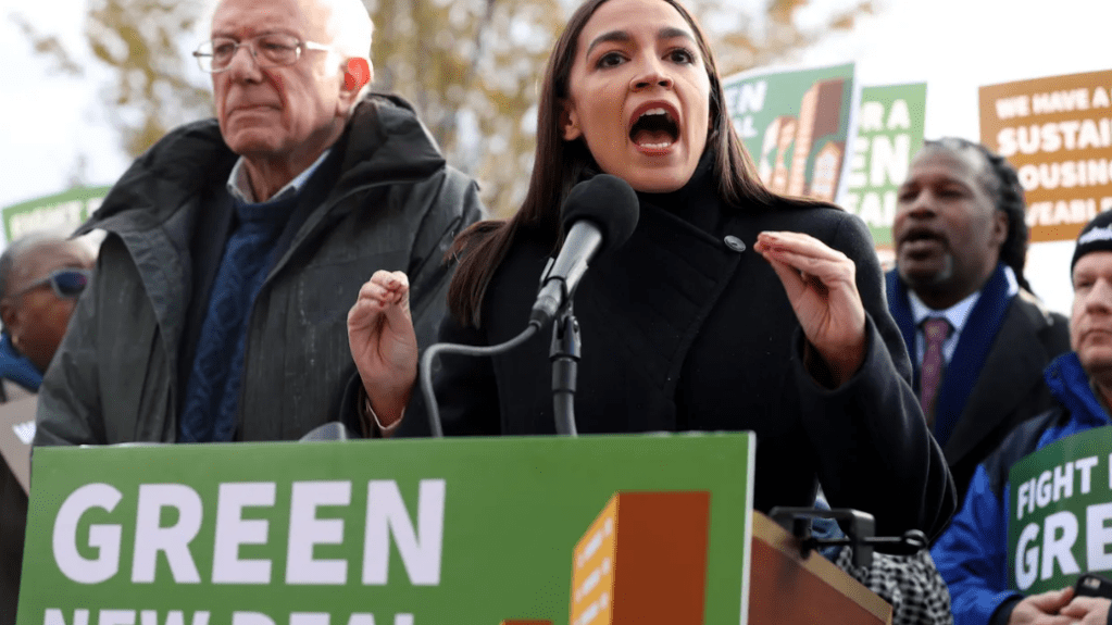 Chip Somodevilla/Getty Images