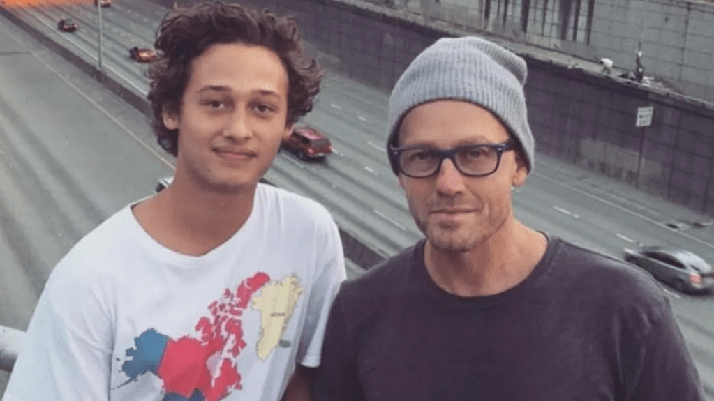 Image Source: Instagram screenshot