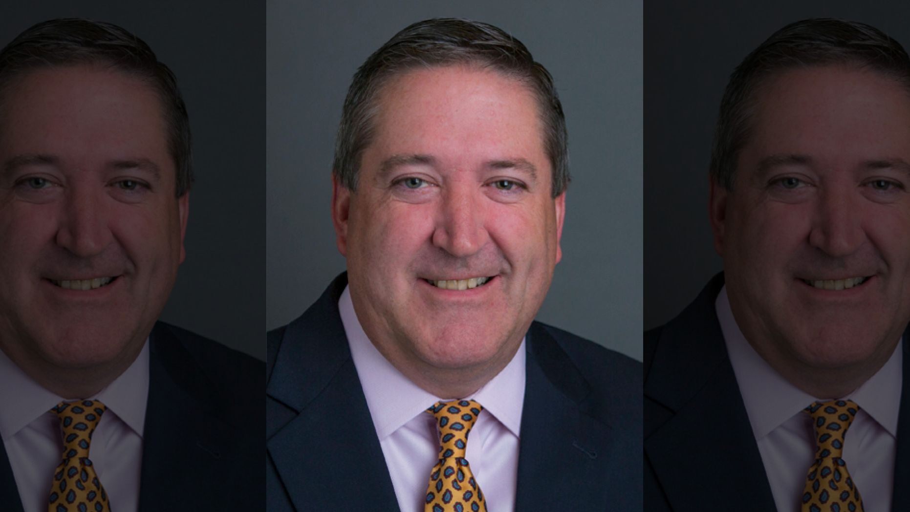 Utah state Rep. Tim Quinn introduced H.B. 217, legislation that would allow the state's voters to recall their senators in the middle of their terms.