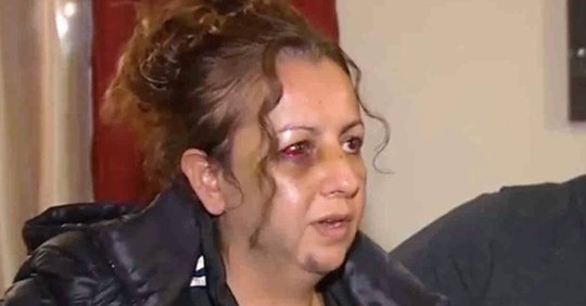 Image source: KGO-TV video screenshot