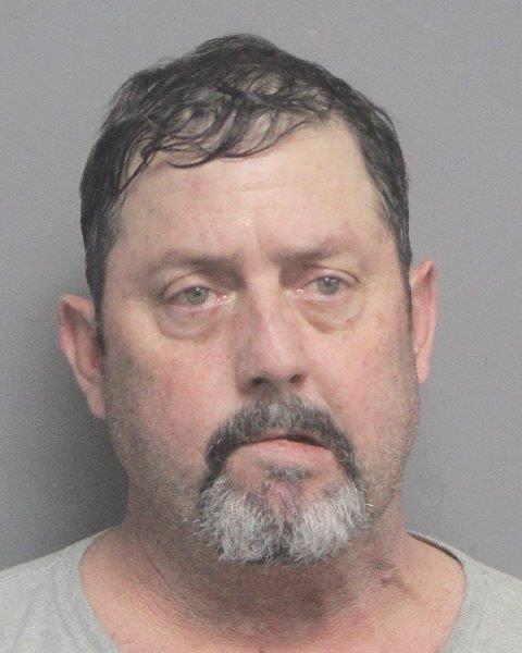 Craig Baudoin

Photo from JPSO