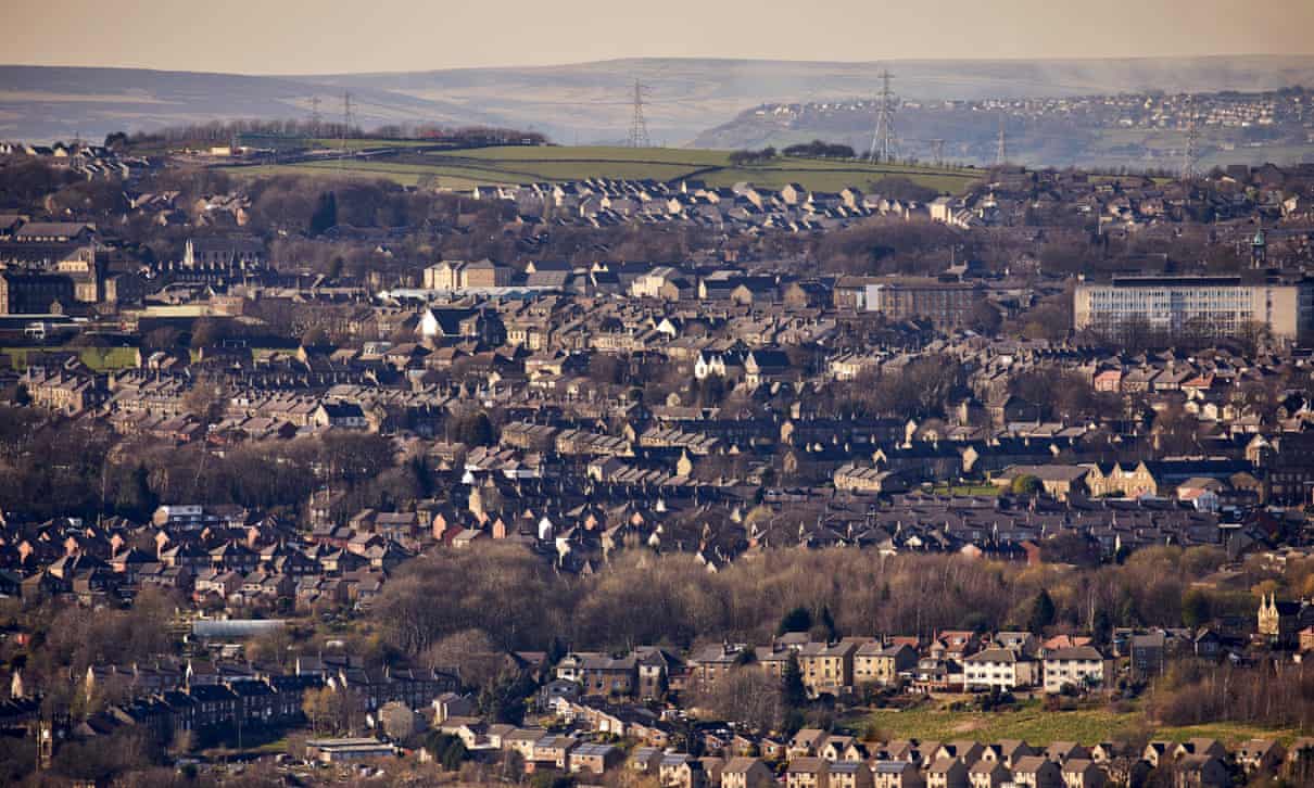 The charges related to the exploitation of two young girls in the Huddersfield area between 1995 and 2007. 