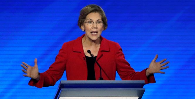 Source: AP Photo/Elise Amendola