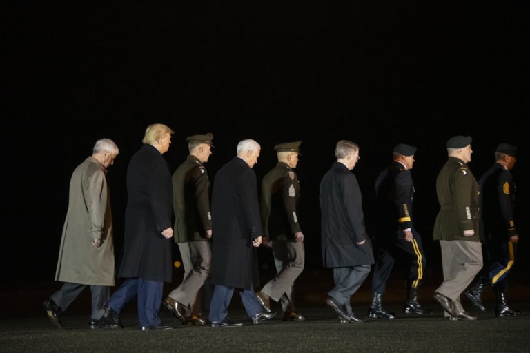 (Photo by Mark Makela/Getty Images)