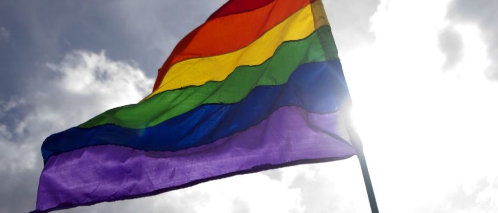 RAUL ARBOLEDA/AFP via Getty Images)